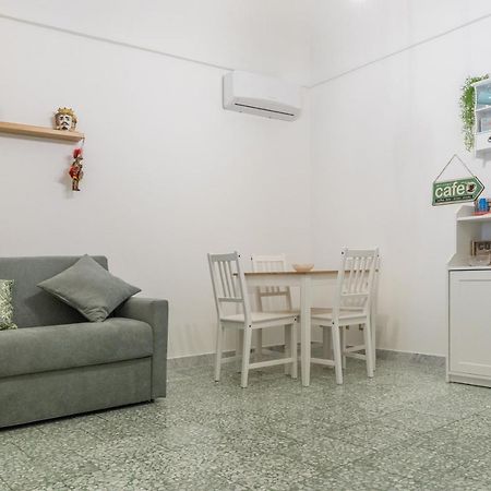 Vento Del Sud Villa โมดิกา ภายนอก รูปภาพ