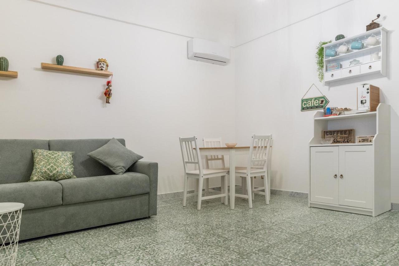 Vento Del Sud Villa โมดิกา ภายนอก รูปภาพ